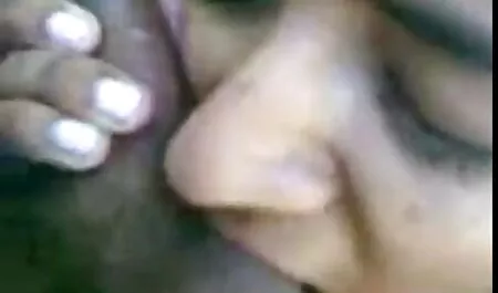 People that Enter the Penis into jlullaby comics the vagina of the young puppies on the projector and admire the hips double