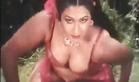 German hentsi comics woman with big rubber suck the cock of the man and gave him cancer