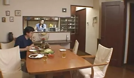 Japanese women with Big Natural incestibles comic tits rides partners