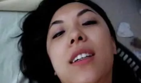 Girlfriend bangs mother adult comix blonde in the vagina with cancer, and on his back in the bathroom