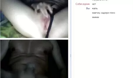 Beautiful charming girl with a gentle motion gay shota porn comics bring her to orgasm