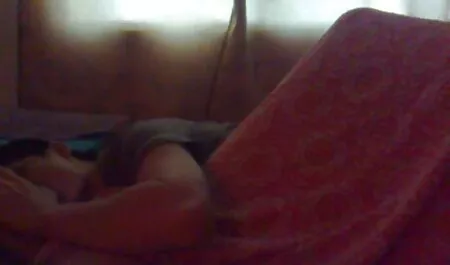 Homemade body Mature in front of the hinata porn manga lens