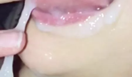 Bisexual shows femdom comics her body at the casting