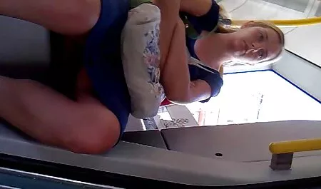 Incest family mother with hentai comic color son-in-law