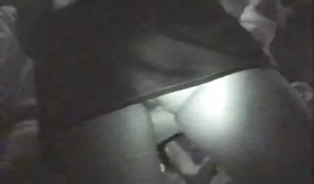 Cleaning lady new in hotel room flooded with white sperm on the face rainbow six siege porn comics gently.