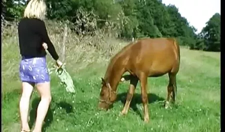 The girl in position, masturbation, sex milftoon bald