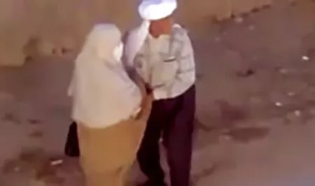 A man knocked femdom hentai comic for a black girl to suck and be on her face