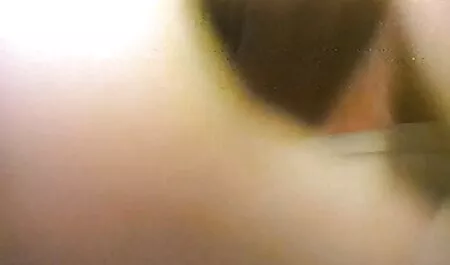 The sweet brown-haired with large milk sonic hentai comic gets an orgasm from a strapon in her pussy.