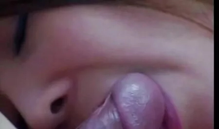 Gay mature frozen hentai comic and young has 69 sex