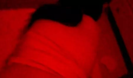 Women wrestling hentai gardevoir porn with strapon and black woman