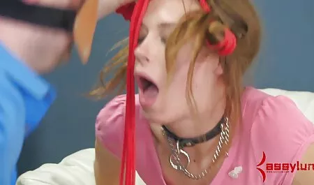 Vaginal Lesbian Fisting at the birthday party furry porn manga