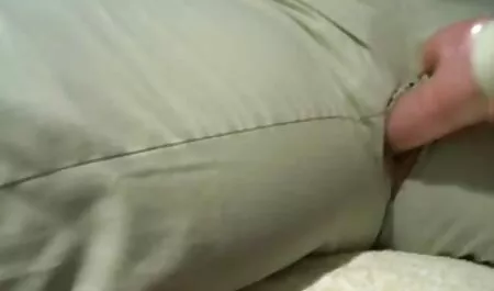 Wet pussy mom for anal sex on purple couch and bed doggy style hd porn comics