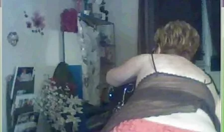 Girlfriend satisfied shrek porn comics through the cock hard with her boyfriend