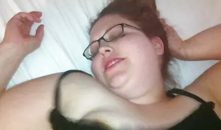 The handcuffs, the spongebob porn comics girl behind and fuck rough