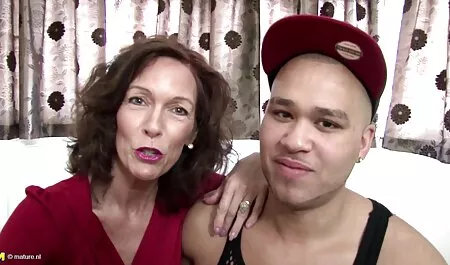 Mature lets her son to fuck her as he wants 8muses breast expansion