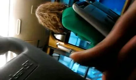 Sly taxi driver sister comic porn fucking a passenger for a ride
