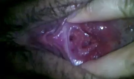 Taste it after casting svscomics hard