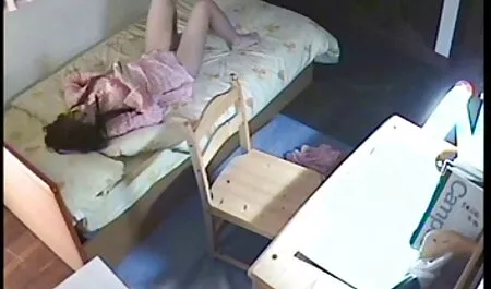 A young Kazakh woman in stockings is a guy persona 5 porn comics fucking in a meadow