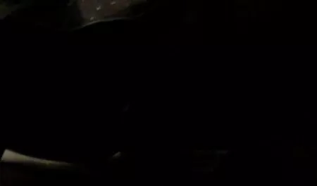 Fucking a girl with the incestibles porn a cock and toy in the ass, take it to the wire