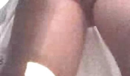 Asian teen jerking L. mind control porn comics with a vibrator