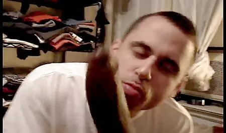 Put the pasta in the hole sleepygimp hentai closed