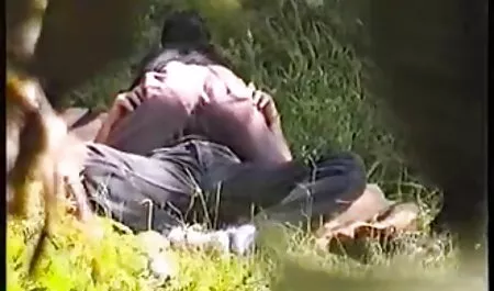 Granny dominating her ino yamanaka hentai nephew and gave him blowjob