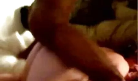 Japanese mult porn women are very excited with anal beads