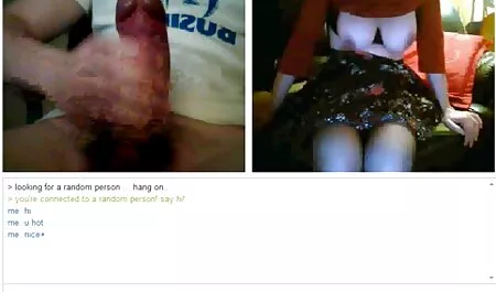 Lesbian Mature makes cunnilingus milfpokemon pre go to young prostitute and he rubs their breasts