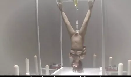 Pumped fitness ay papi porn trainer fucks milf pussy in the gym