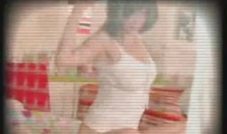 Mature short-haired smoking y3df mom son rod deep couple