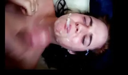 How to make money and tears money with a hidden adult comics english camera?