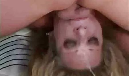 She used skype as the car with wakfu porn comics the vibrator.