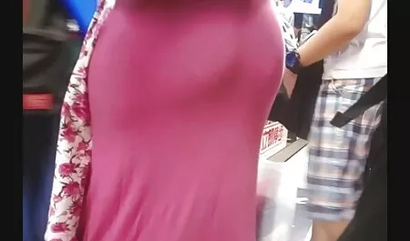 Negro fuck family guy porn comics her boyfriend while sitting in ass magnitude