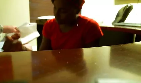 Daughter lustful luscious furry comic ask dad to help her orgasms