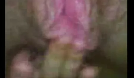 Whore Russian trying anal instead of allporncomix lessons