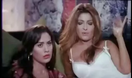 Old chicks with pierced nipples sister with r sex comics the boys