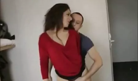 Blonde stroking her pregnant glassfish porn pussy