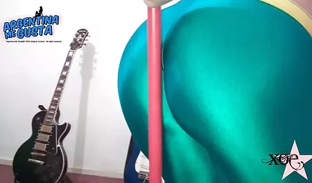 Bandy blondes Group Sex hindi porn comics with anal and DP