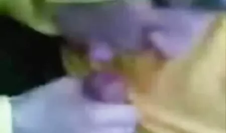Russian young blonde have to sacrifice himself for his beloved kim possible hentai comic pose