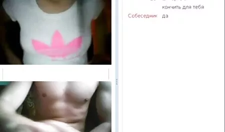 A lonely allporncomix chick with big milk has fun with a sex machine in bed