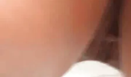 Girl fuck her ass with a sex machine and reach the blacknwhite porn best orgasms in life