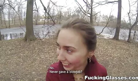 Lesbian masturbating her from Your hole and rubbing her ass with sultry summer porn comic Style Doggy oil