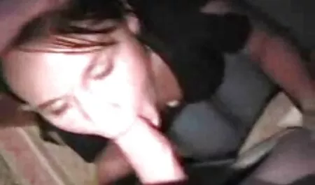 Sleepy girl is fondled twilight sparkle hentai by two lesbian friends