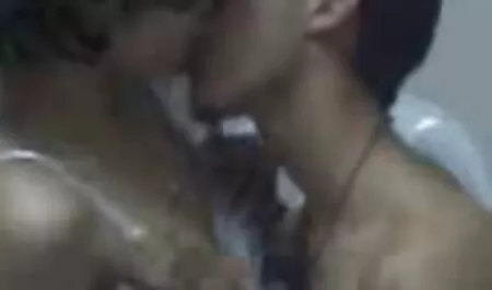 Brother is brave, gerph hentai Asian, and drive panic
