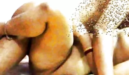 A chick with big silicone tits xyz comics porn loves a deep blowjob and pussy sex like each other