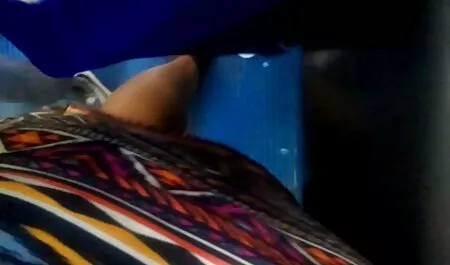 Put a finger in the pussy and a vibrator on orgasm chick the unwanted roommate hentai
