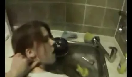 Pretty harry potter comic porn Lesbian rubbing together with a wet pussy
