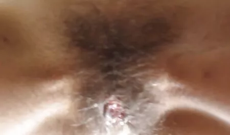 After a stripper, milftoon online fucking bitch