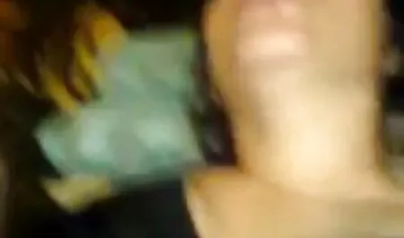 Japanese girl dexter laboratory porn fucking in the car