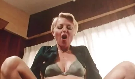 Vietnam sex Phim harley quinn xxx comic